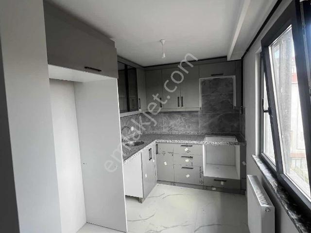 Sultanbeyli, İstanbul içerisinde satılık mülk