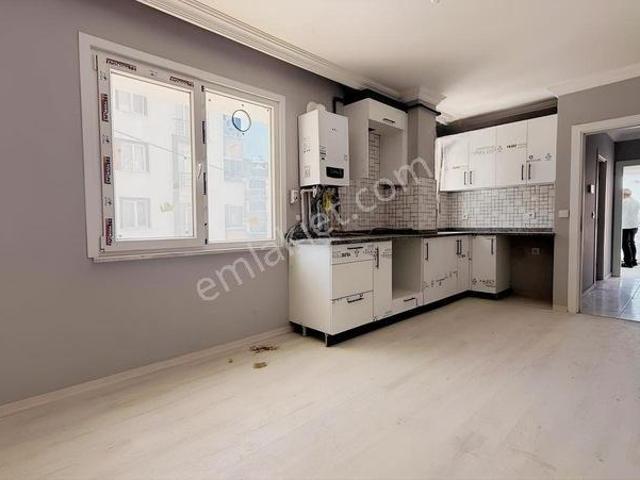 Sultanbeyli, İstanbul içerisinde kiralık mülk