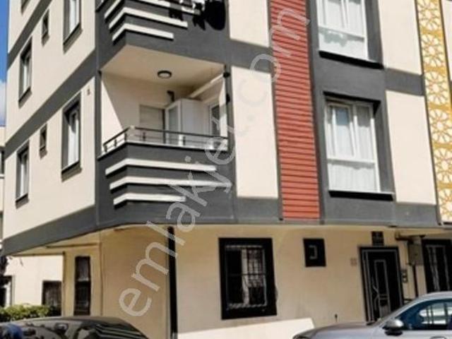 Sultanbeyli, İstanbul içerisinde satılık mülk