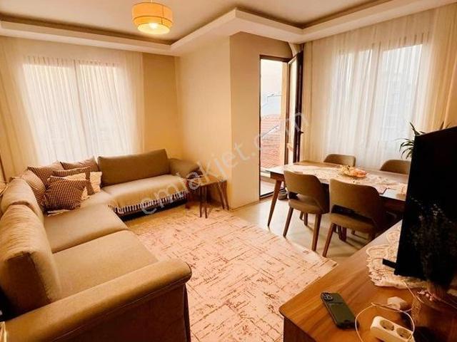 Sultanbeyli, İstanbul içerisinde kiralık mülk