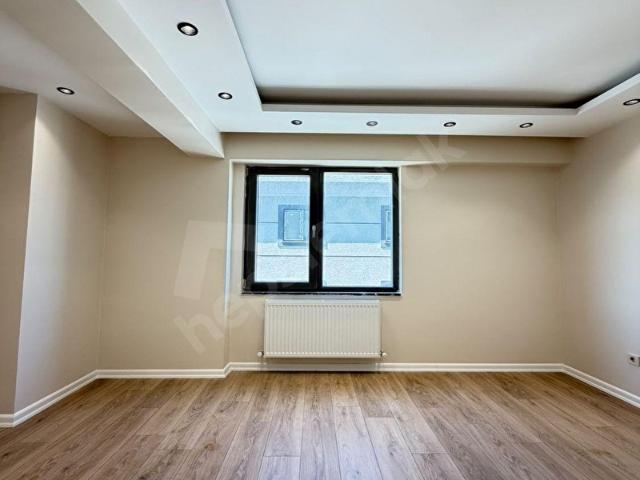 Sultanbeyli, İstanbul içerisinde satılık mülk