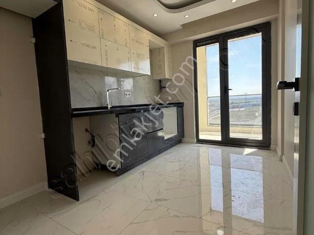 Sultanbeyli, İstanbul içerisinde kiralık mülk