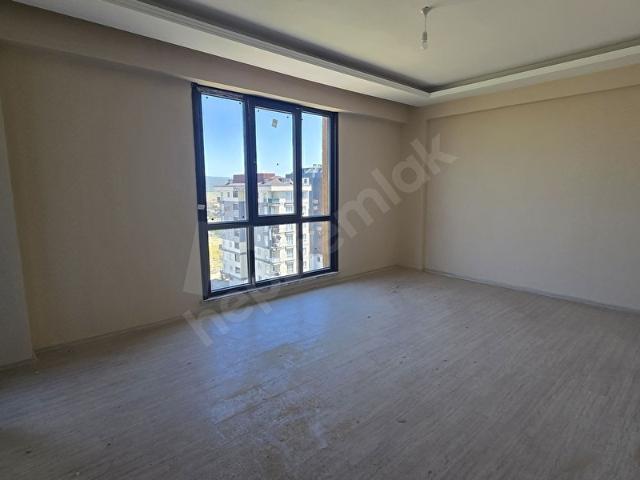 Sultanbeyli, İstanbul içerisinde satılık mülk