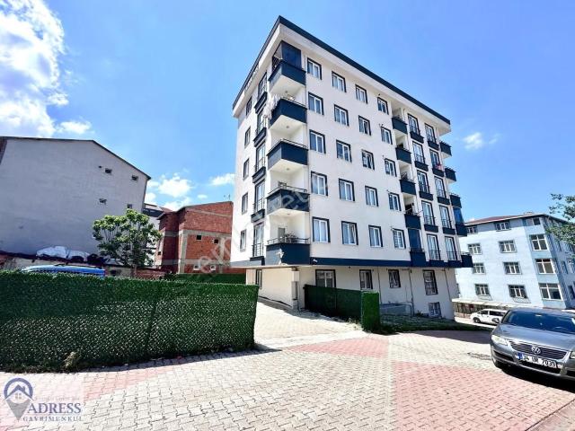 Sultanbeyli, İstanbul içerisinde kiralık mülk