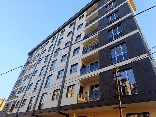 Sultanbeyli, İstanbul içerisinde satılık mülk