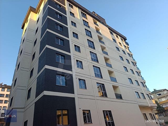 Sultanbeyli, İstanbul içerisinde satılık mülk