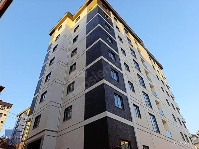 Sultanbeyli, İstanbul içerisinde satılık mülk