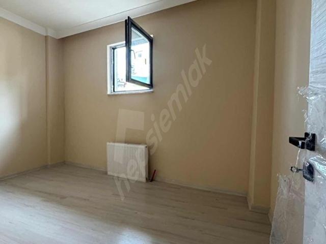 Sultanbeyli, İstanbul içerisinde satılık mülk
