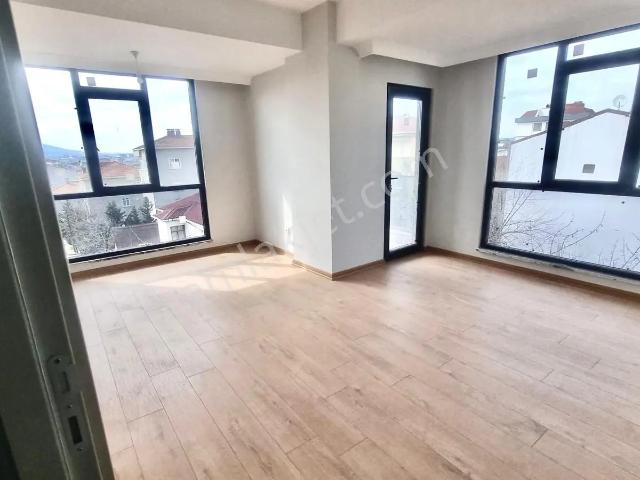 Battalgazi Mahallesi, Sultanbeyli içerisinde satılık mülk