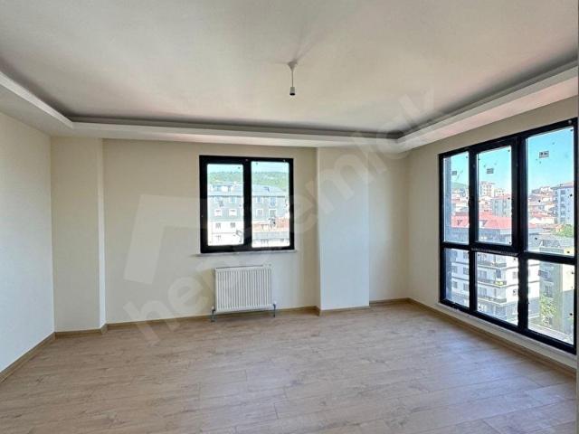 Sultanbeyli, İstanbul içerisinde satılık mülk