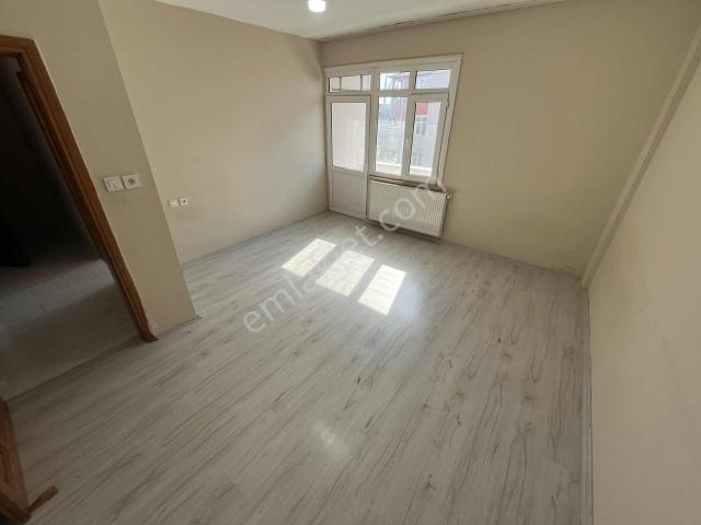 Sultanbeyli, İstanbul içerisinde kiralık mülk