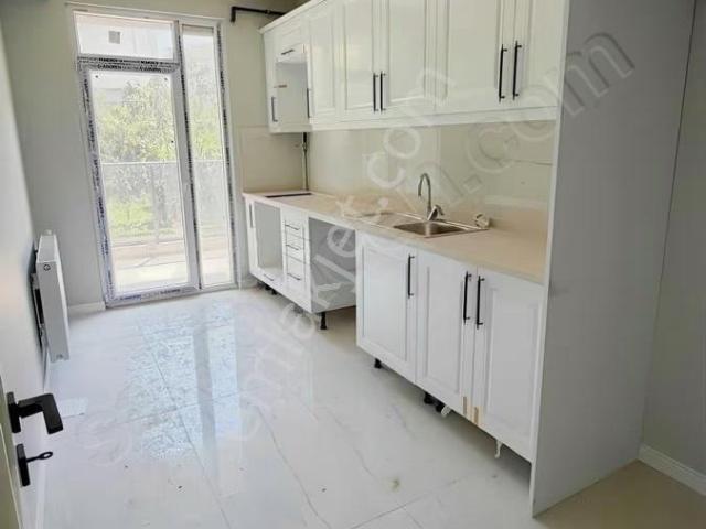Battalgazi Mahallesi, Sultanbeyli içerisinde kiralık mülk