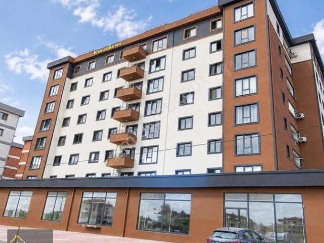 Battalgazi Mahallesi, Sultanbeyli içerisinde kiralık mülk