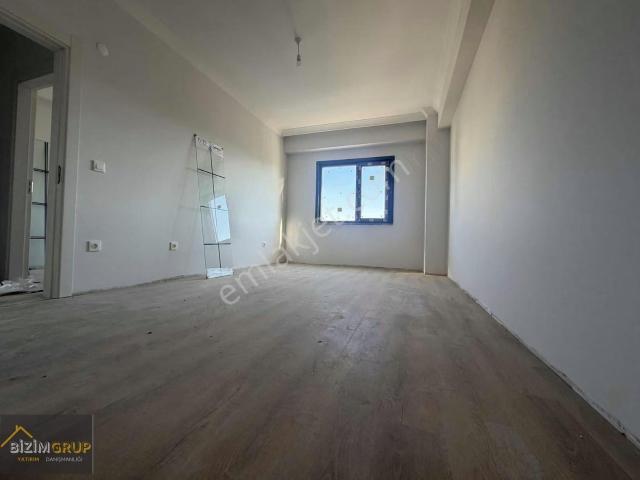 Sultanbeyli, İstanbul içerisinde kiralık mülk