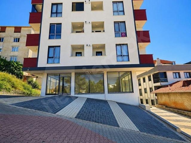 Sultanbeyli, İstanbul içerisinde satılık mülk