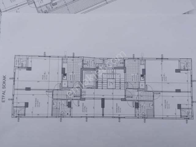 Sultanbeyli, İstanbul içerisinde satılık mülk
