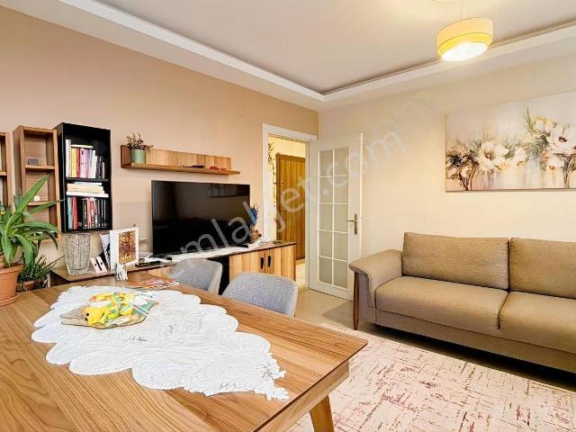 Sultanbeyli, İstanbul içerisinde satılık mülk