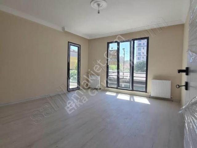 Sultanbeyli, İstanbul içerisinde satılık mülk