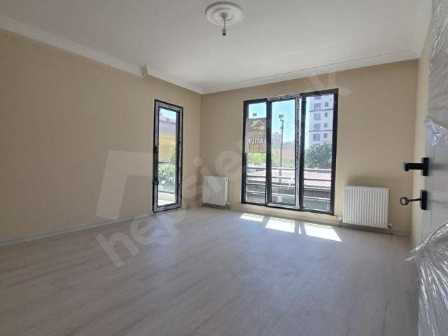 Sultanbeyli, İstanbul içerisinde satılık mülk