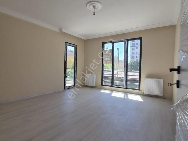 Sultanbeyli, İstanbul içerisinde satılık mülk