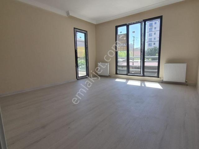 Sultanbeyli, İstanbul içerisinde satılık mülk