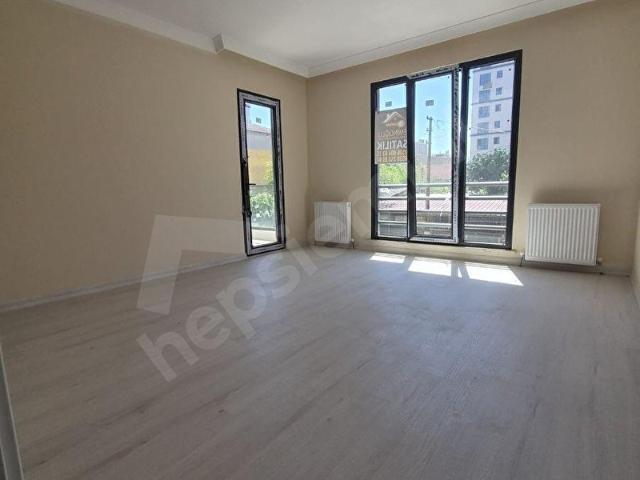 Sultanbeyli, İstanbul içerisinde satılık mülk