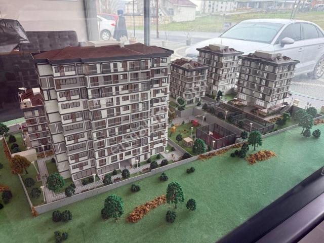 Sultanbeyli, İstanbul içerisinde satılık mülk