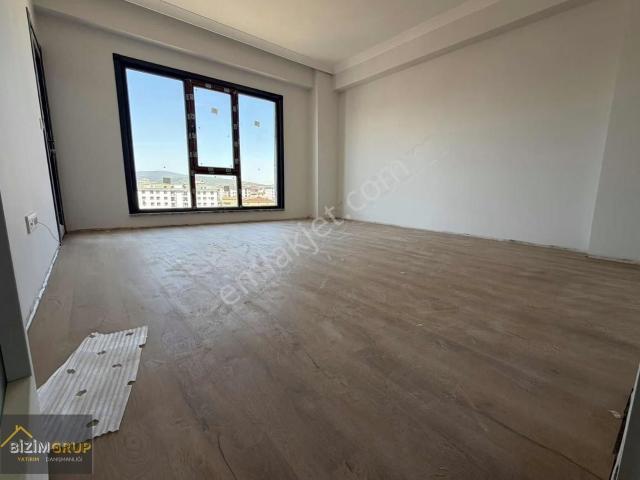 Sultanbeyli, İstanbul içerisinde satılık mülk