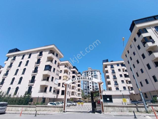 Sultanbeyli, İstanbul içerisinde satılık mülk