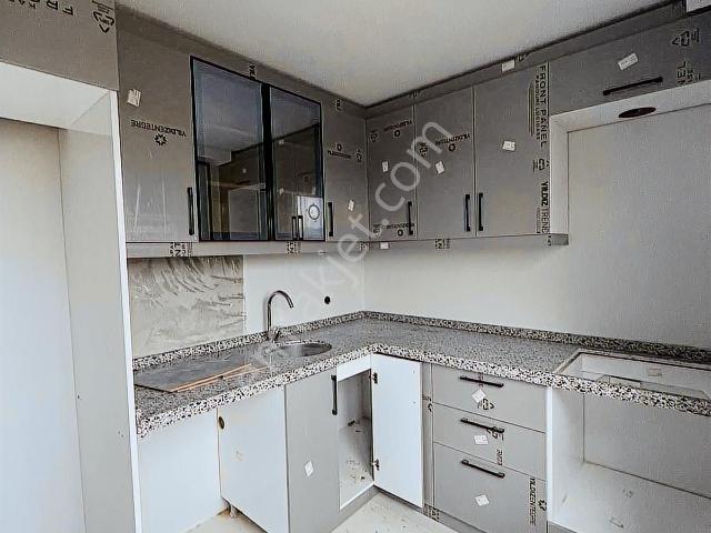 Sultanbeyli, İstanbul içerisinde satılık mülk