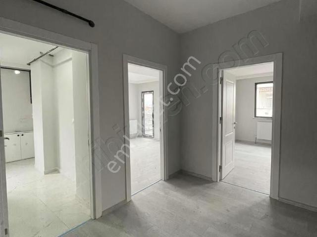 Sultanbeyli, İstanbul içerisinde satılık mülk