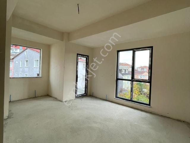 Sultanbeyli, İstanbul içerisinde satılık mülk