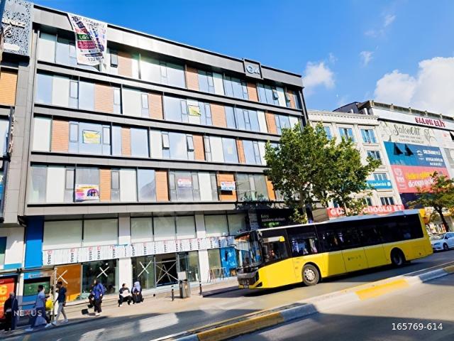 Sultanbeyli, İstanbul içerisinde satılık mülk