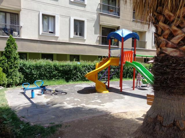 Sultanbeyli, İstanbul içerisinde satılık Residence