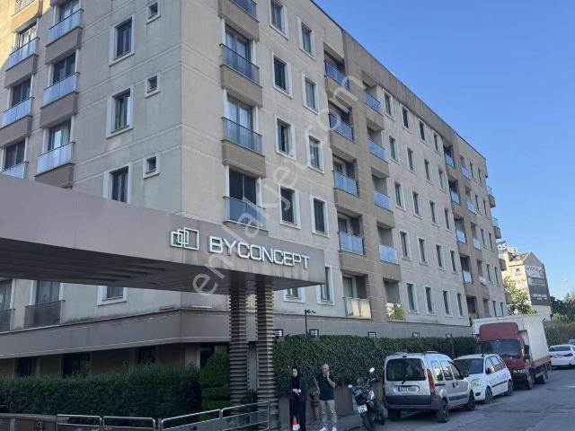 Sultanbeyli, İstanbul içerisinde satılık Residence