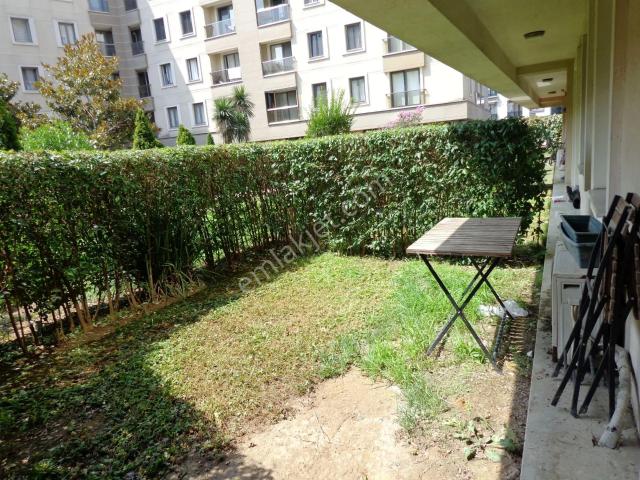 Hasanpaşa Mahallesi, Sultanbeyli içerisinde kiralık mülk