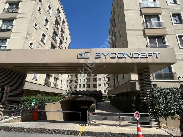 Sultanbeyli, İstanbul içerisinde kiralık mülk