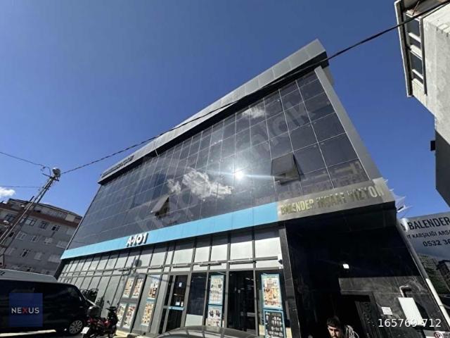 Sultanbeyli, İstanbul içerisinde satılık mülk