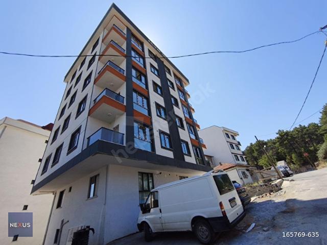 Sultanbeyli, İstanbul içerisinde satılık mülk