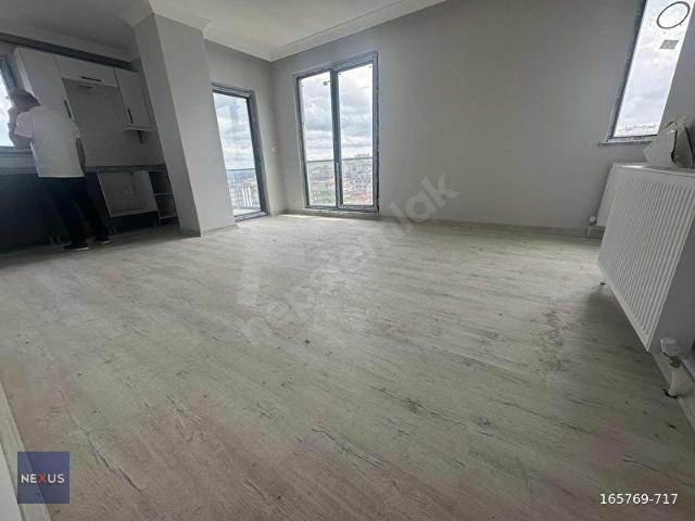 Sultanbeyli, İstanbul içerisinde satılık mülk