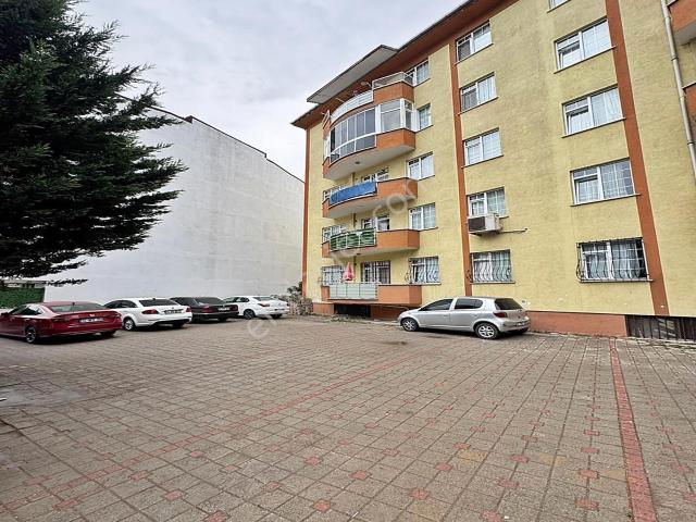 Sultanbeyli, İstanbul içerisinde satılık mülk