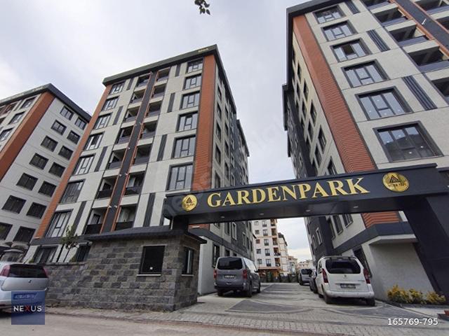 Sultanbeyli, İstanbul içerisinde satılık mülk
