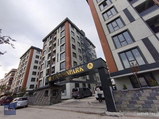 Sultanbeyli, İstanbul içerisinde satılık mülk