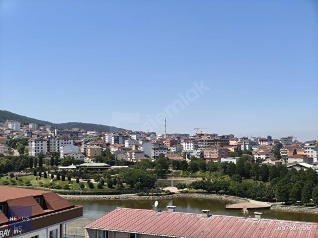 Sultanbeyli, İstanbul içerisinde satılık mülk