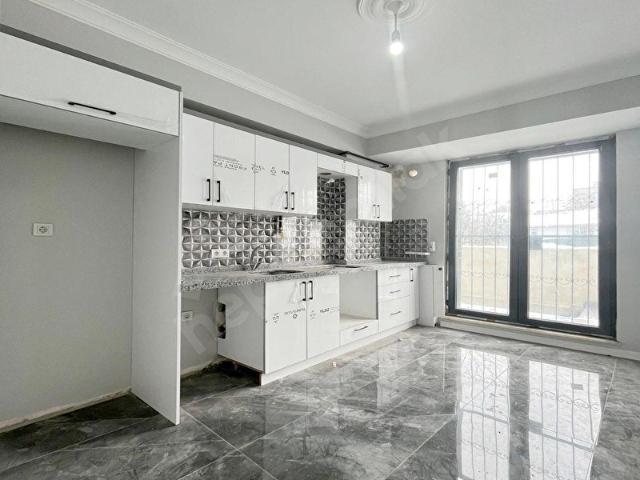 Sultanbeyli, İstanbul içerisinde satılık mülk