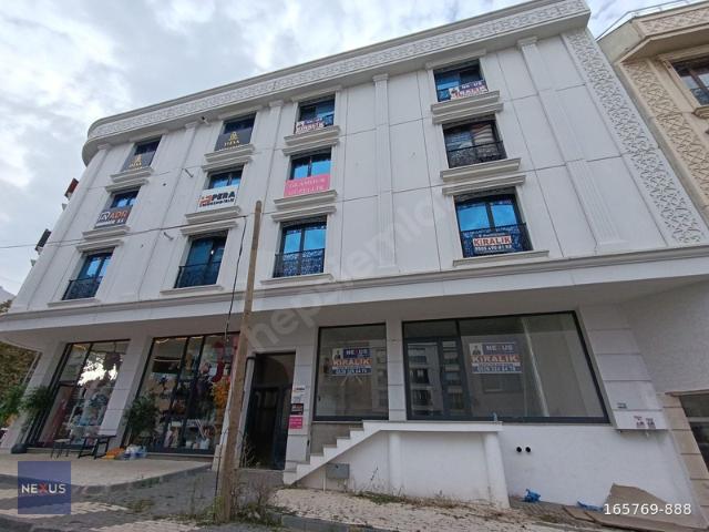 Abdurrahmangazi Mahallesi, Sultanbeyli içerisinde satılık Dükkan