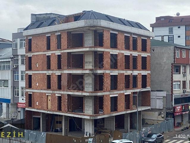 Sultanbeyli, İstanbul içerisinde satılık Bina