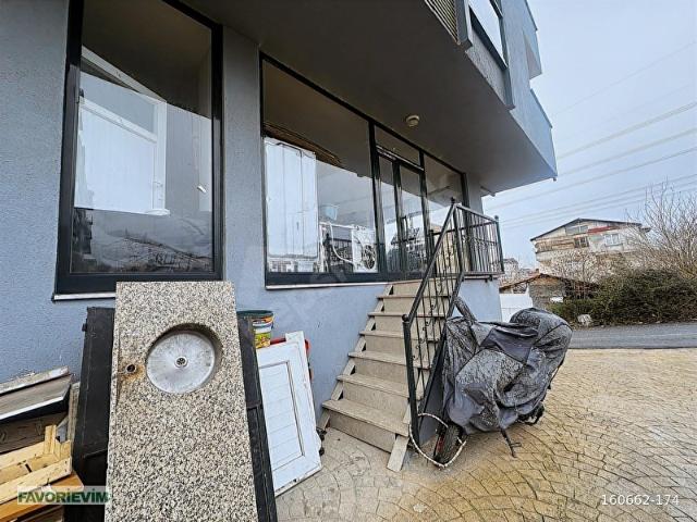 Sultanbeyli, İstanbul içerisinde satılık Dükkan