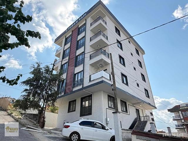 Sultanbeyli, İstanbul içerisinde satılık mülk