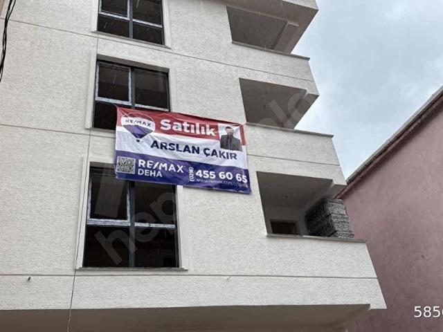 Sultanbeyli, İstanbul içerisinde satılık mülk